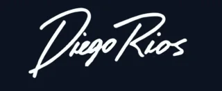 Dr. Diego Rios