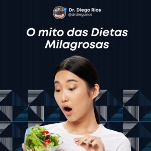 dieta milagrosa