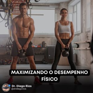 desempenho